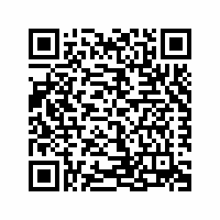 QR Code für Mirage