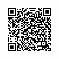 QR Code für Offenes Dorf + Bogenschießen
