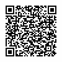 QR Code für Heinz Rudolf Kunze & Verstärkung - Angebot und Nachfrage Tour