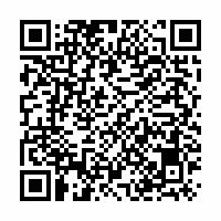 QR Code für Amigos & Daniela Alfinito - Live 2026