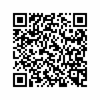 QR Code für Waterloo