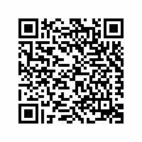 QR Code für Massachusetts