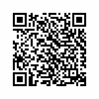 QR Code für ZWIKKIFAXX