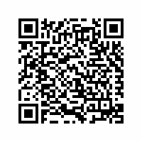 QR Code für Einführungssoiree zu 