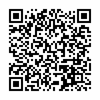 QR Code für 5. Philharmonisches Konzert: Neue Welten