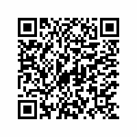 QR Code für Original oder Fälschung?