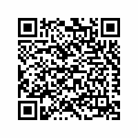 QR Code für Dimmu Borgir & Behemoth