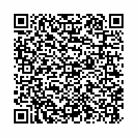 QR Code für Öffentliche Führung mit Vorstellung des Objekts des Monats Oktober: Ein Porzellanteller als Preis für den Deutschen Meister im Kanuslalom 1964