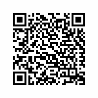 QR Code für Hoffmanns Erzählungen