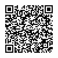 QR Code für Öffentliche Probe zu 