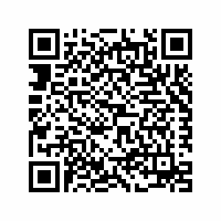 QR Code für Alex Christensen & Friends