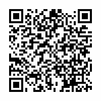 QR Code für Neujahrskonzert 2026 - Ein Spaziergang durch Wien