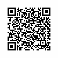 QR Code für Gelbe Briefe