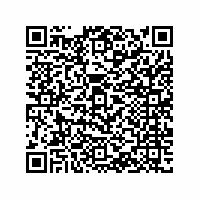 QR Code für WHZ-Pflegekolleg: ALS und Möglichkeiten der technischen Unterstützung