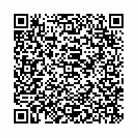 QR Code für Öffentliche Führung durch die Priesterhäuser mit Vorstellung der Objekte des Monats März: Eine Hostienschale und ein Abendmahlskelch aus Zinn, 18. Jh.