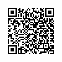 QR Code für EDGAR KLIERS WANDMOSAIK „LEBENSBAUM“