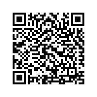QR Code für Spiel Mit! - Nicht nur musikalisch
