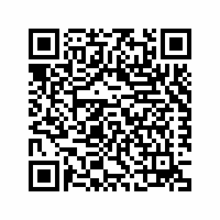 QR Code für Brettspielabend für Erwachsene