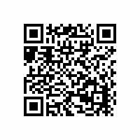 QR Code für CAVEMAN