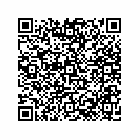 QR Code für Mozart für Kinder - Konzert des Kammerorchesters mit der Ballettklasse des KON