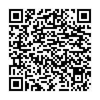 QR Code für Stadtbibliothek bleibt über Ostern geschlossen