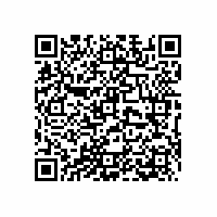 QR Code für The Magic Night of Dance Musicals - Ersatztermin für den 28.03.2025