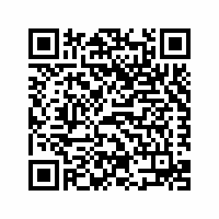 QR Code für Mini Zwickau - eine Spielstadt
