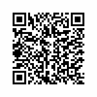 QR Code für Schlapps und Schlumbo