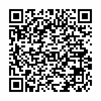QR Code für Kinderkonzert 1 - Auf den Wellen der Meere [8+]