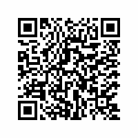 QR Code für SUMMER SWING bei Schumann