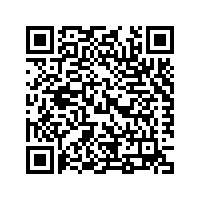 QR Code für Schumann-Fest: Tag der offenen Tür