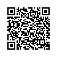 QR Code für Dieter Nuhr