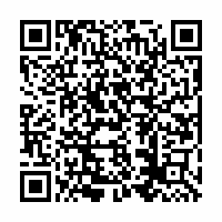 QR Code für An Heiligabend bleiben die Priesterhäuser geschlossen.