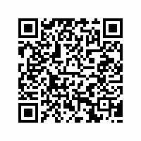 QR Code für STEEL & WHEELS PRE-PARTY
