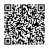 QR Code für Frank Lüdecke – „Das Falsche muss nicht immer richtig sein!“