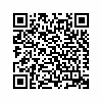 QR Code für Peer Gynt (UA)