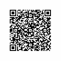 QR Code für ÖFFENTLICHE FÜHRUNG: privat & öffentlich