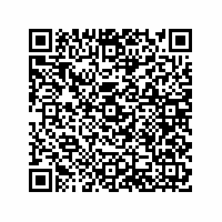 QR Code für Vortrag 