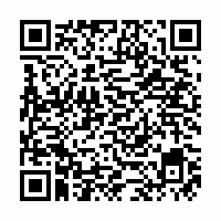 QR Code für Paul Panzer - „Schöne neue Welt ... Welcome to hell“