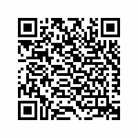 QR Code für 15 Jahre Montez