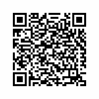 QR Code für Offenes Dorf & kreativ Angebote