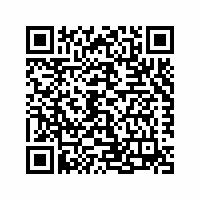 QR Code für Conni - Das Musical!