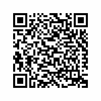 QR Code für Holiday on Ice