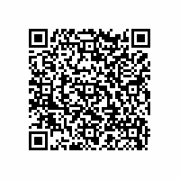 QR Code für „Mit Parkinson leben – was heißt das?“