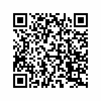 QR Code für Bonnie Tyler - Just Live