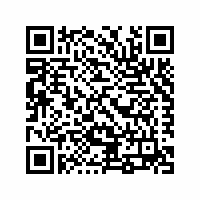 QR Code für Weihnachten bei Schumanns