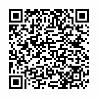 QR Code für Schichtwechsel – Gespräche zwischen Generationen