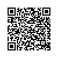 QR Code für Simone Solga – Ist doch wahr!