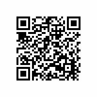 QR Code für Urfaust
