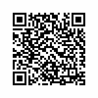 QR Code für Zwickauer Komponisten laden ein